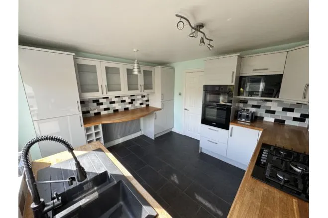 Birchley Park Avenue, Oldbury, B69, photo 5