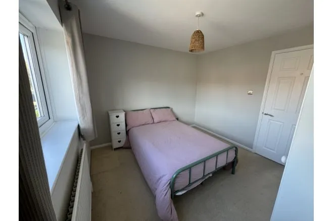 Birchley Park Avenue, Oldbury, B69, photo 13