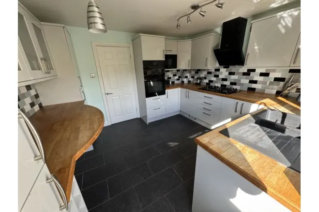 Birchley Park Avenue, Oldbury, B69, photo 3