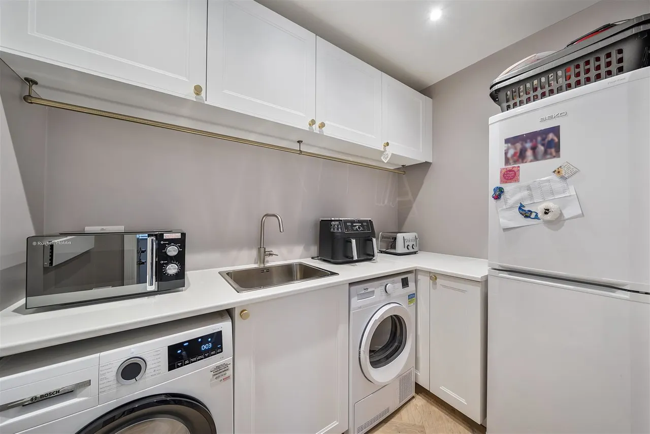 Oundle Avenue, Bushey, photo 12