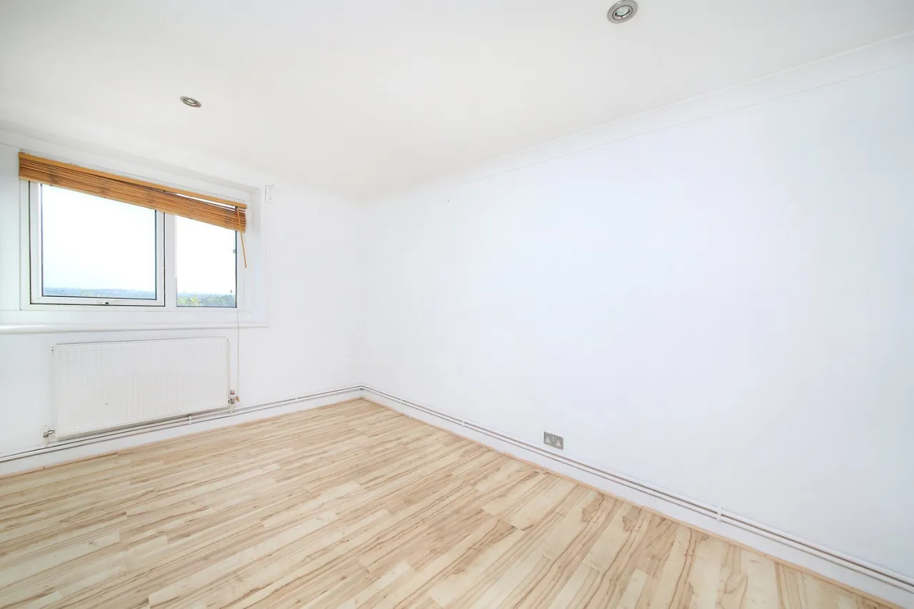 Harbin House, Tulse Hill, SW2, photo 7