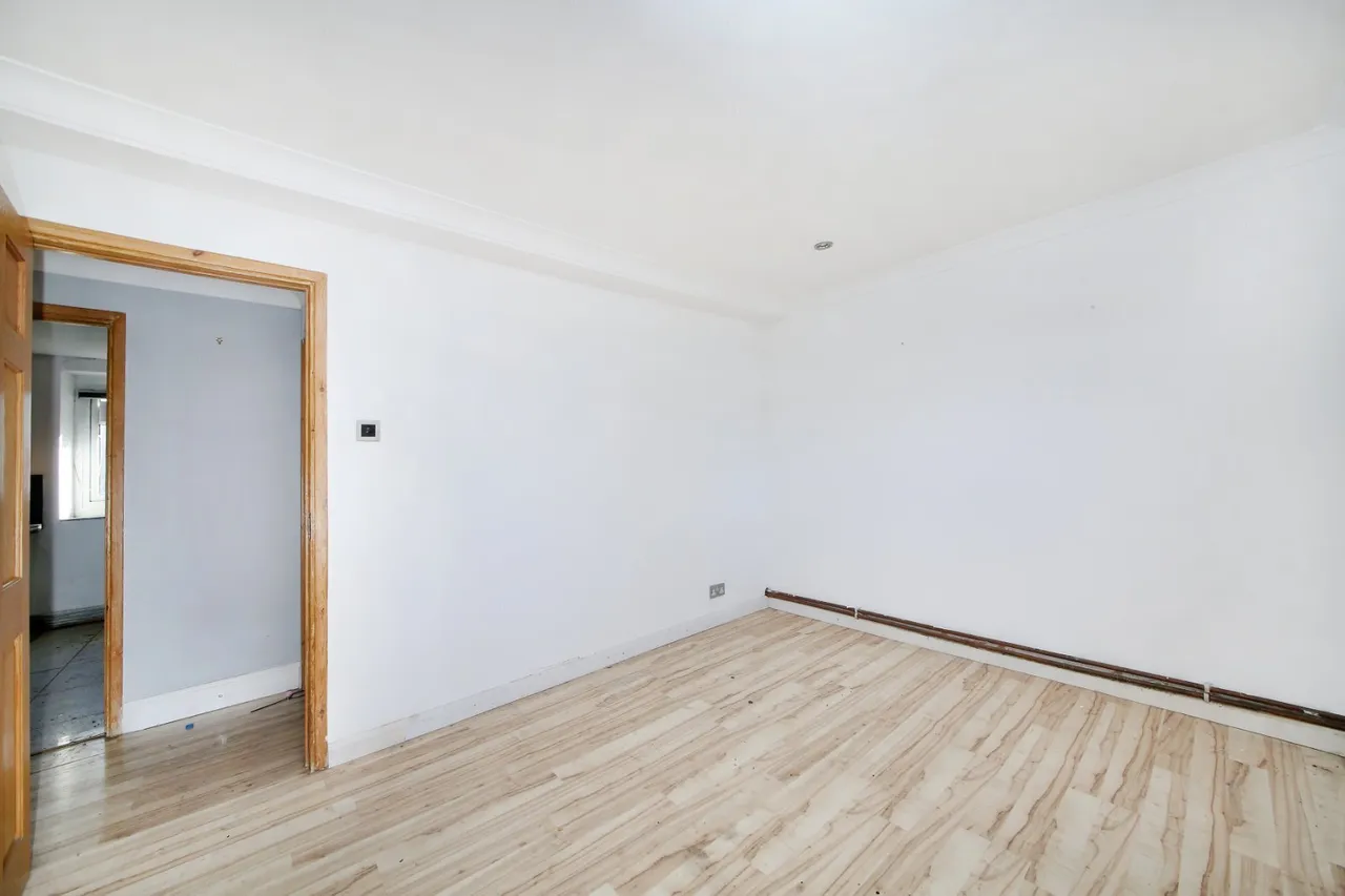 Harbin House, Tulse Hill, SW2, photo 6