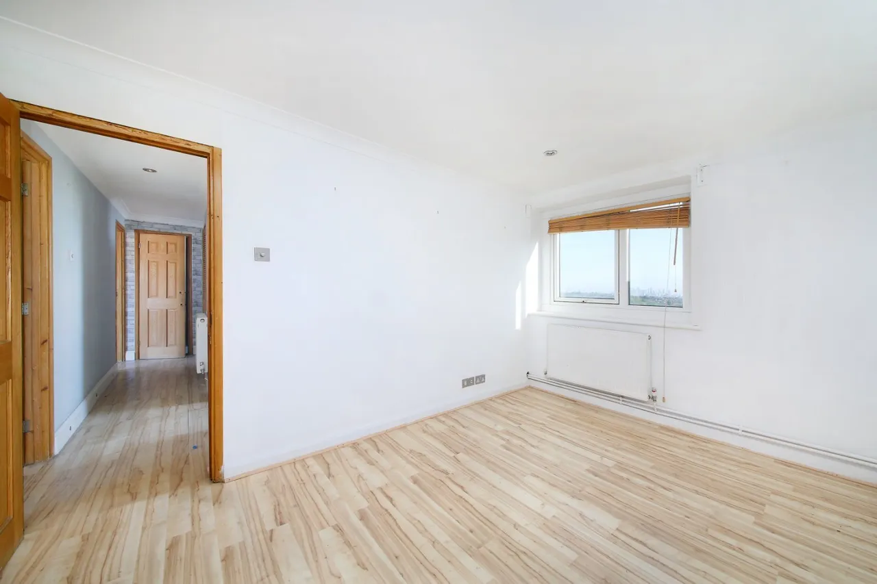 Harbin House, Tulse Hill, SW2, photo 10
