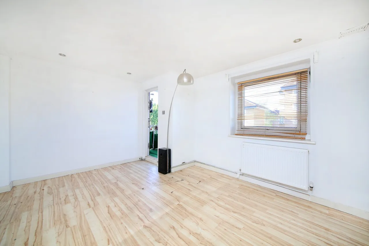 Harbin House, Tulse Hill, SW2, photo 8