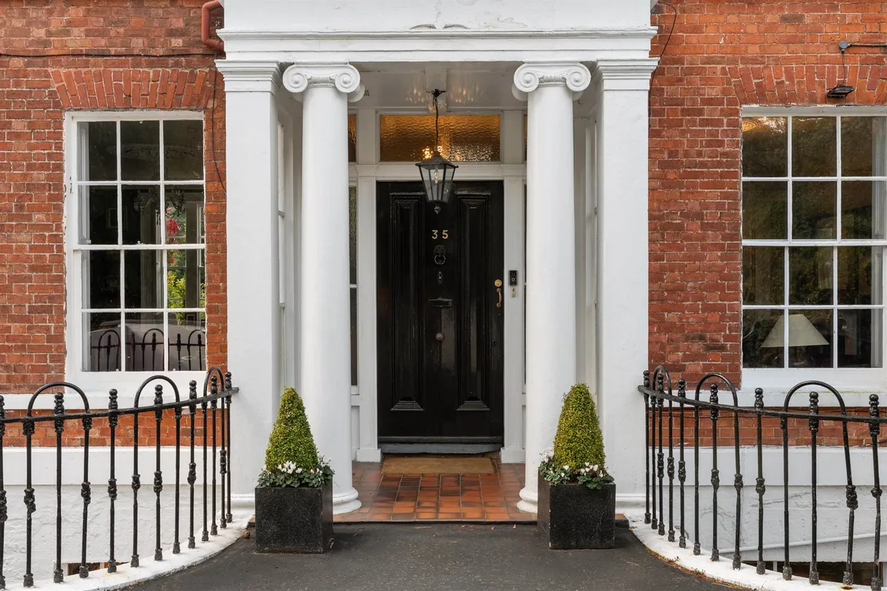 Victoria Road, Holywood, BT18, photo 2