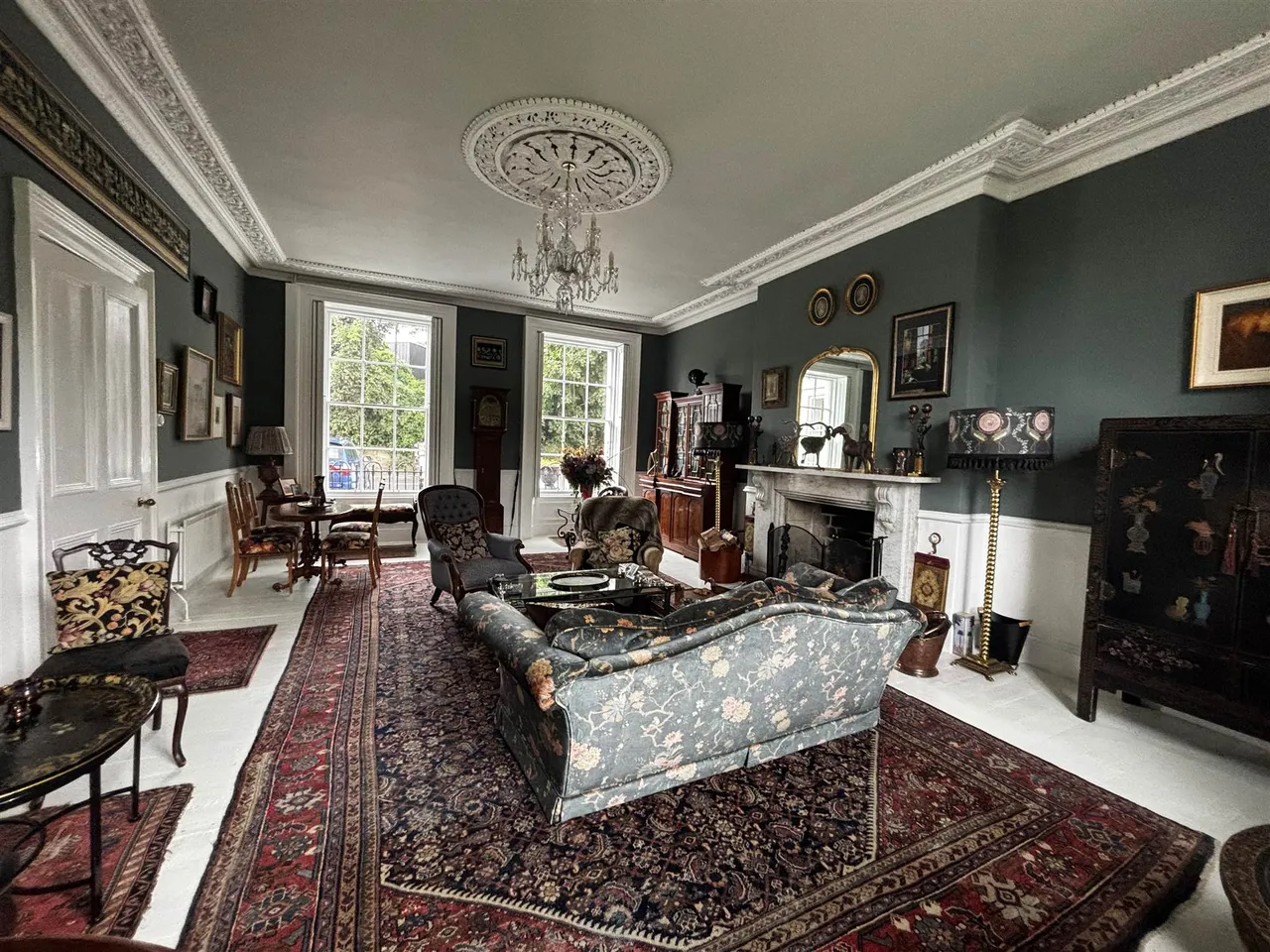 Victoria Road, Holywood, BT18, photo 5