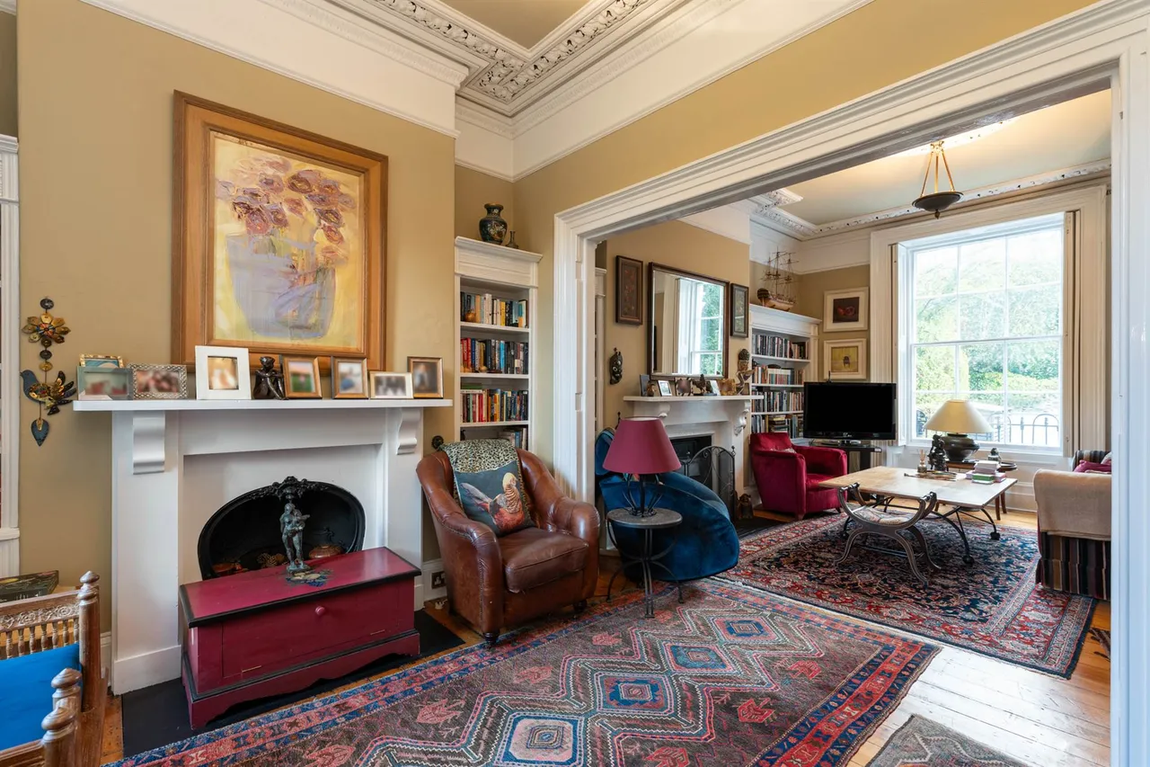Victoria Road, Holywood, BT18, photo 7