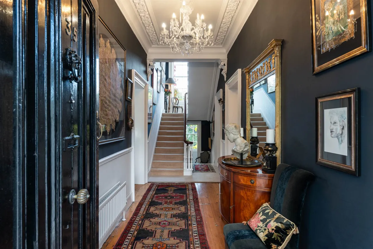 Victoria Road, Holywood, BT18, photo 4