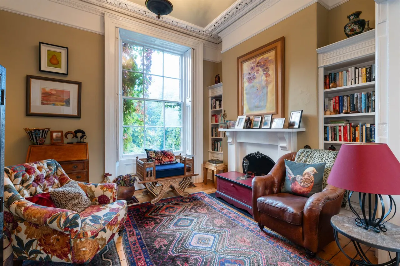 Victoria Road, Holywood, BT18, photo 6