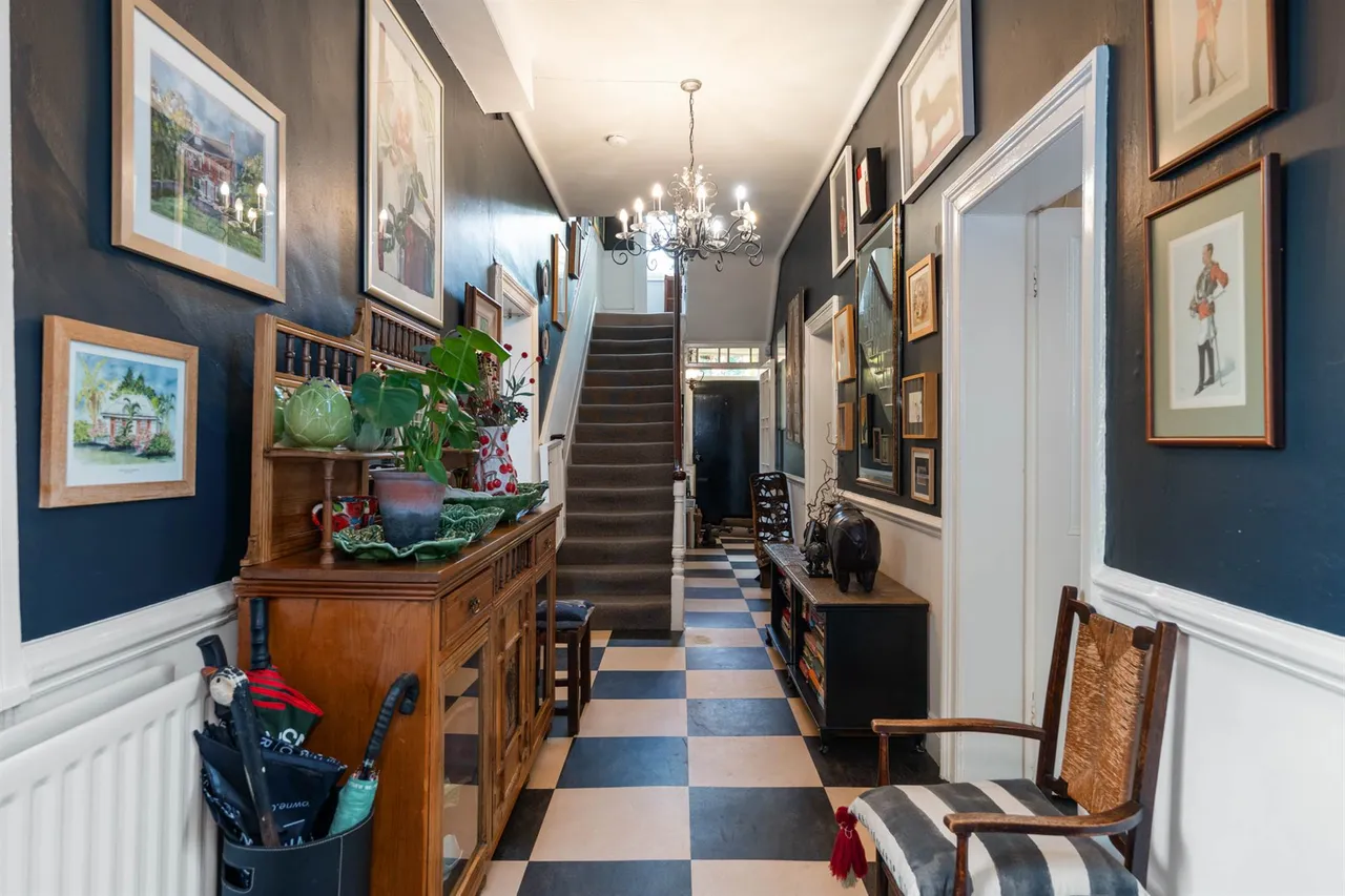 Victoria Road, Holywood, BT18, photo 9