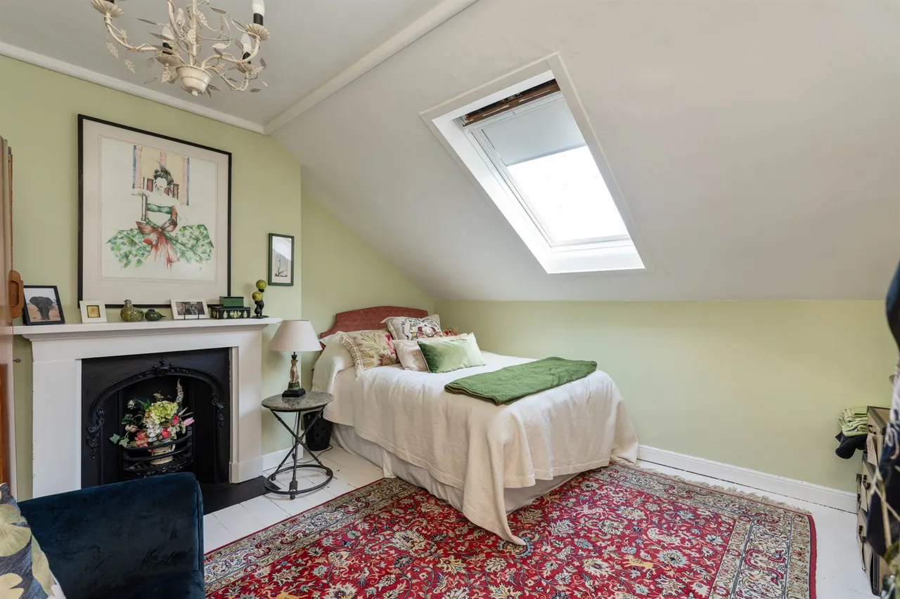 Victoria Road, Holywood, BT18, photo 27
