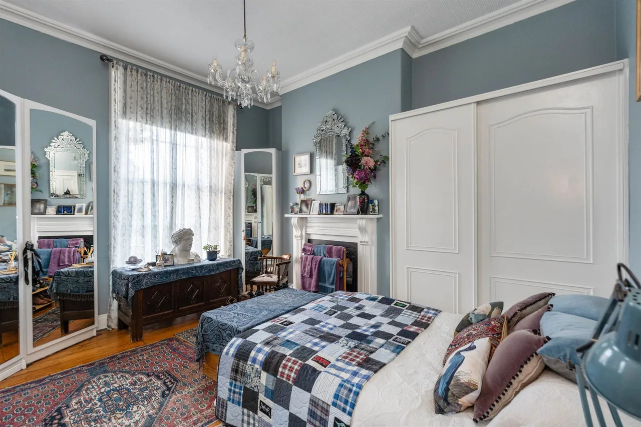 Victoria Road, Holywood, BT18, photo 22