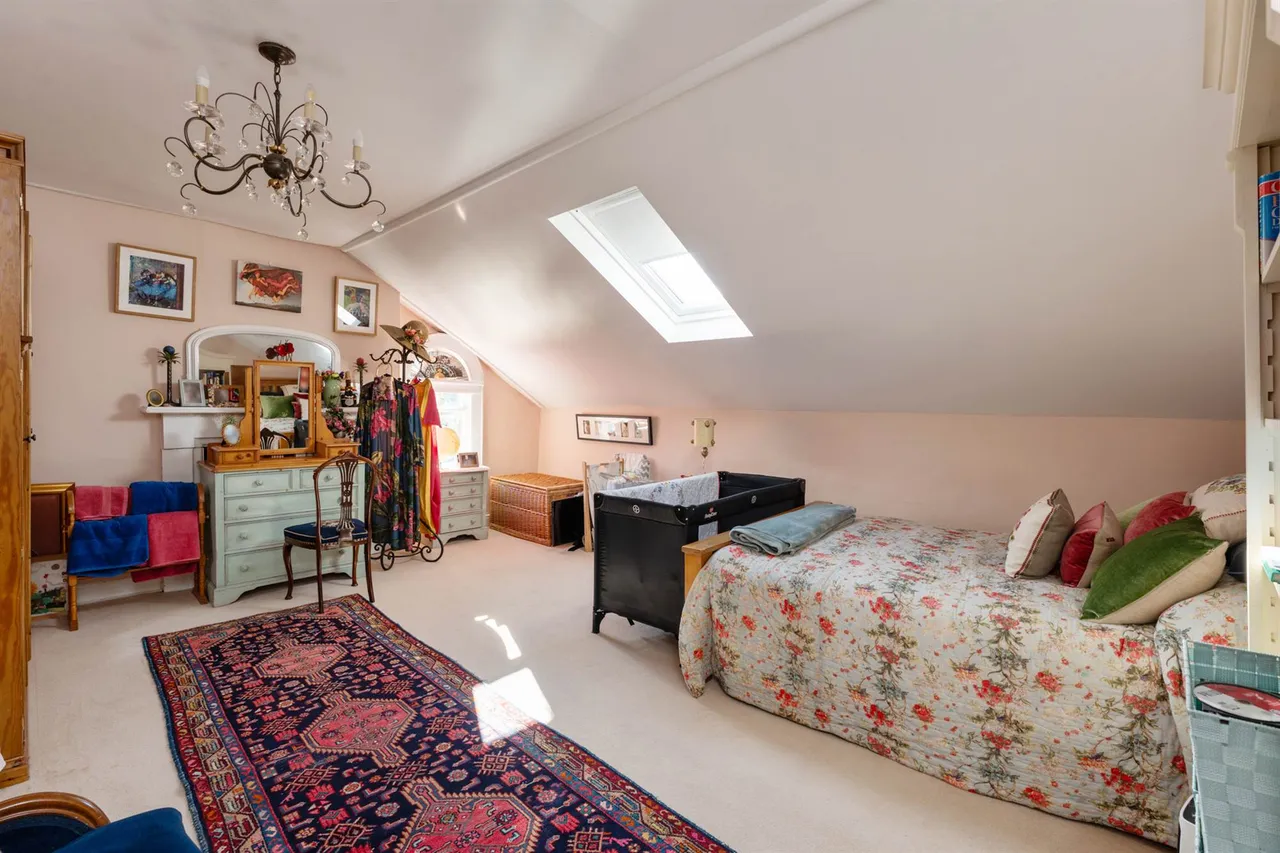 Victoria Road, Holywood, BT18, photo 25