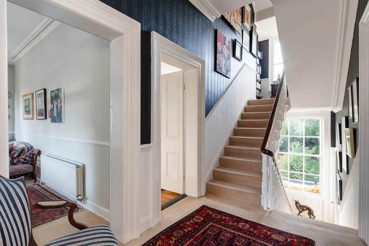 Victoria Road, Holywood, BT18, photo 24