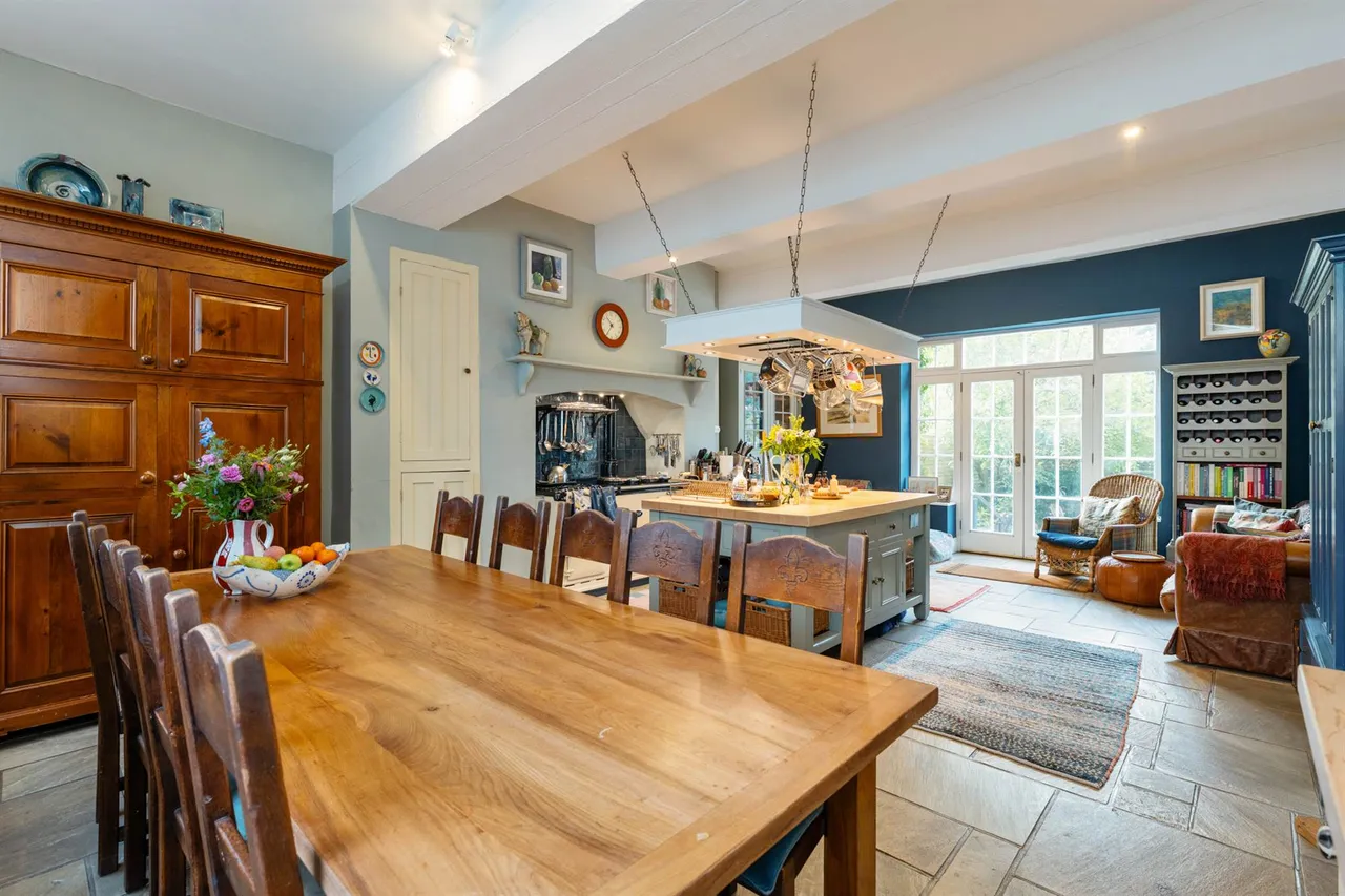 Victoria Road, Holywood, BT18, photo 13