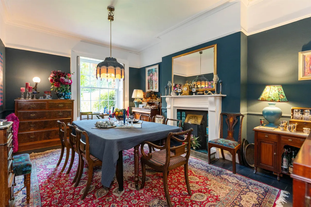 Victoria Road, Holywood, BT18, photo 16