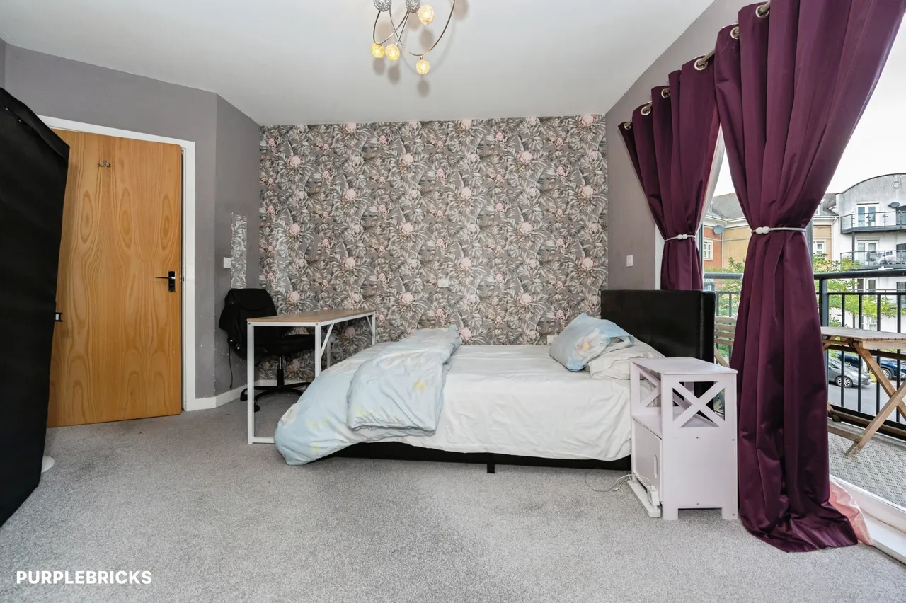 Constance Grove, Dartford, DA1, photo 10