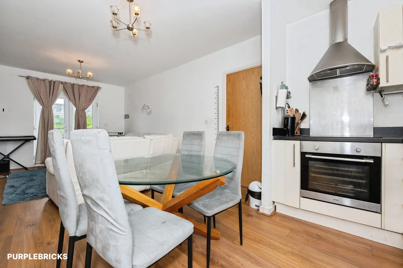 Constance Grove, Dartford, DA1, photo 3