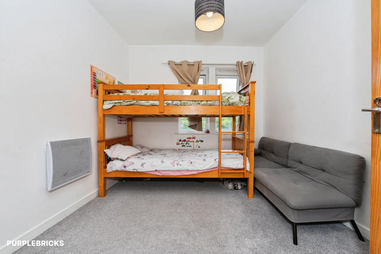 Constance Grove, Dartford, DA1, photo 8