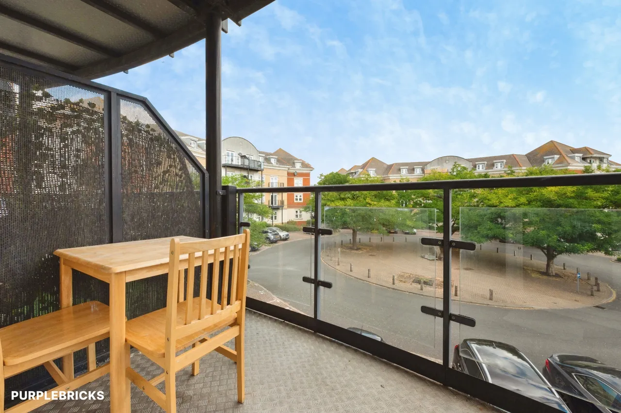 Constance Grove, Dartford, DA1, photo 4