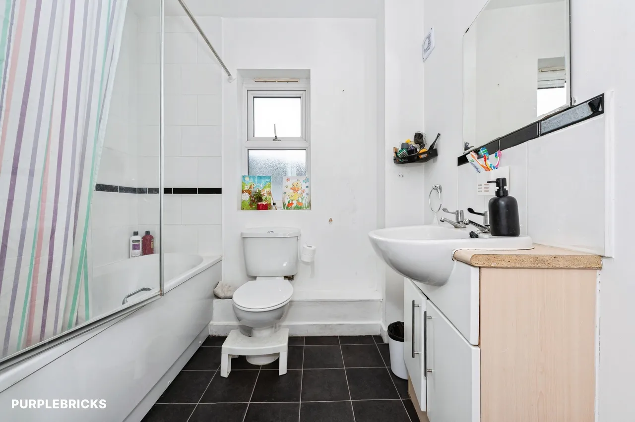 Constance Grove, Dartford, DA1, photo 7