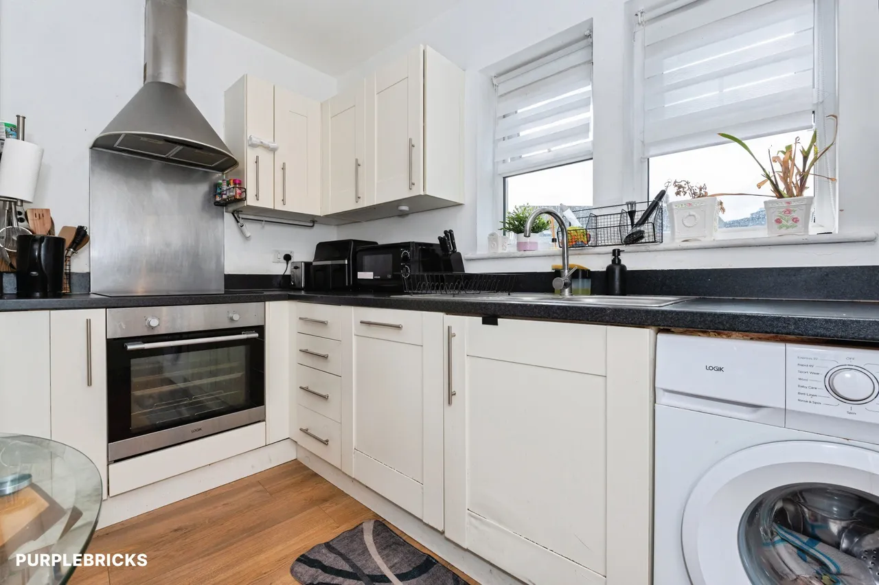 Constance Grove, Dartford, DA1, photo 6
