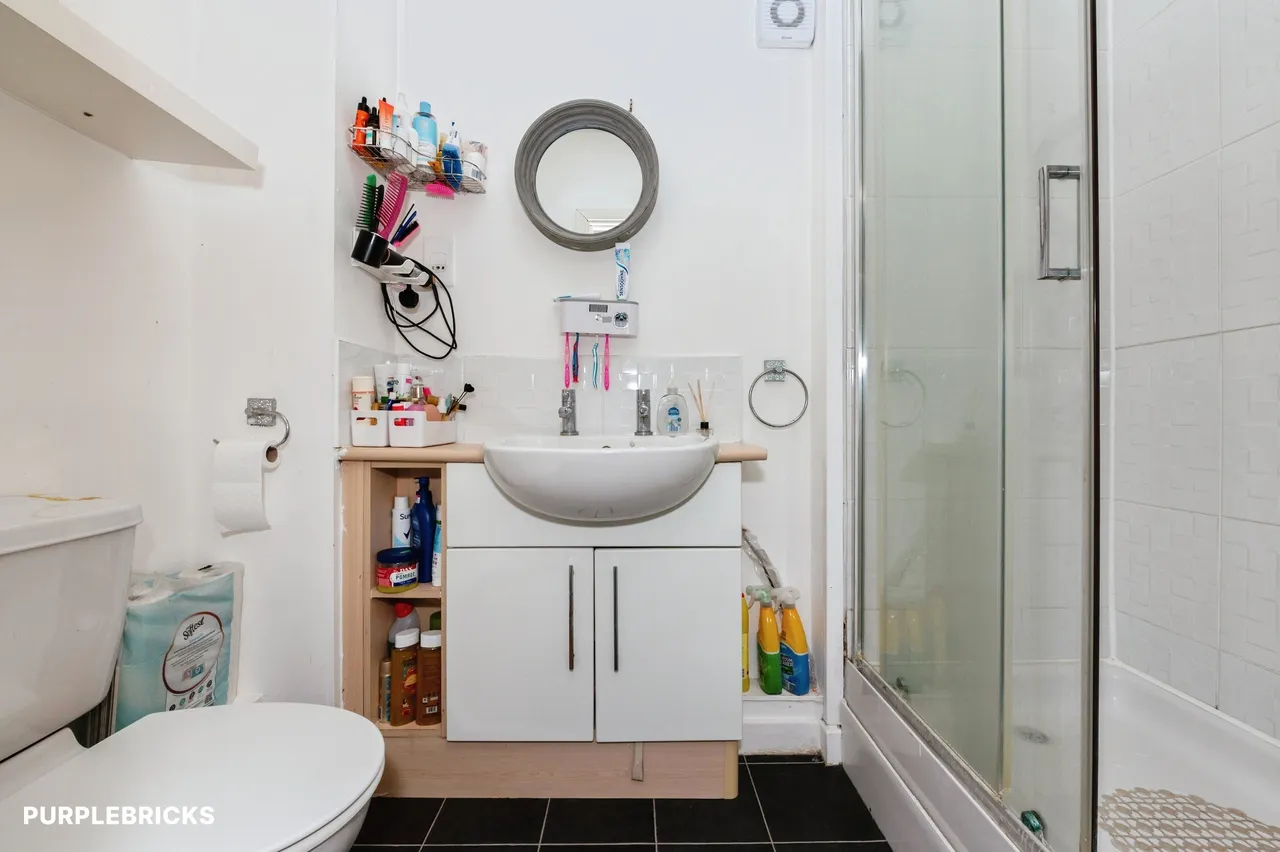 Constance Grove, Dartford, DA1, photo 11