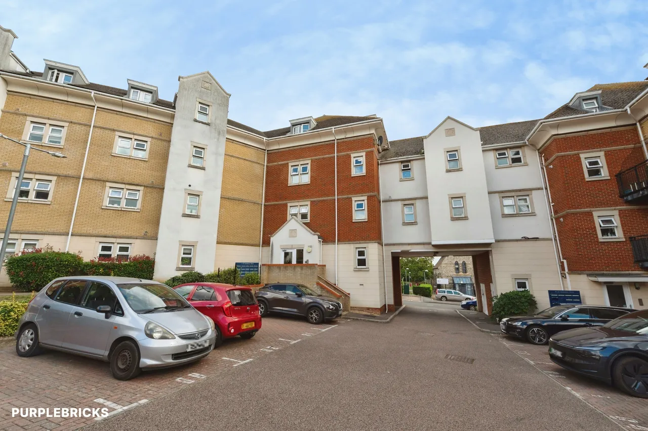 Constance Grove, Dartford, DA1, photo 12