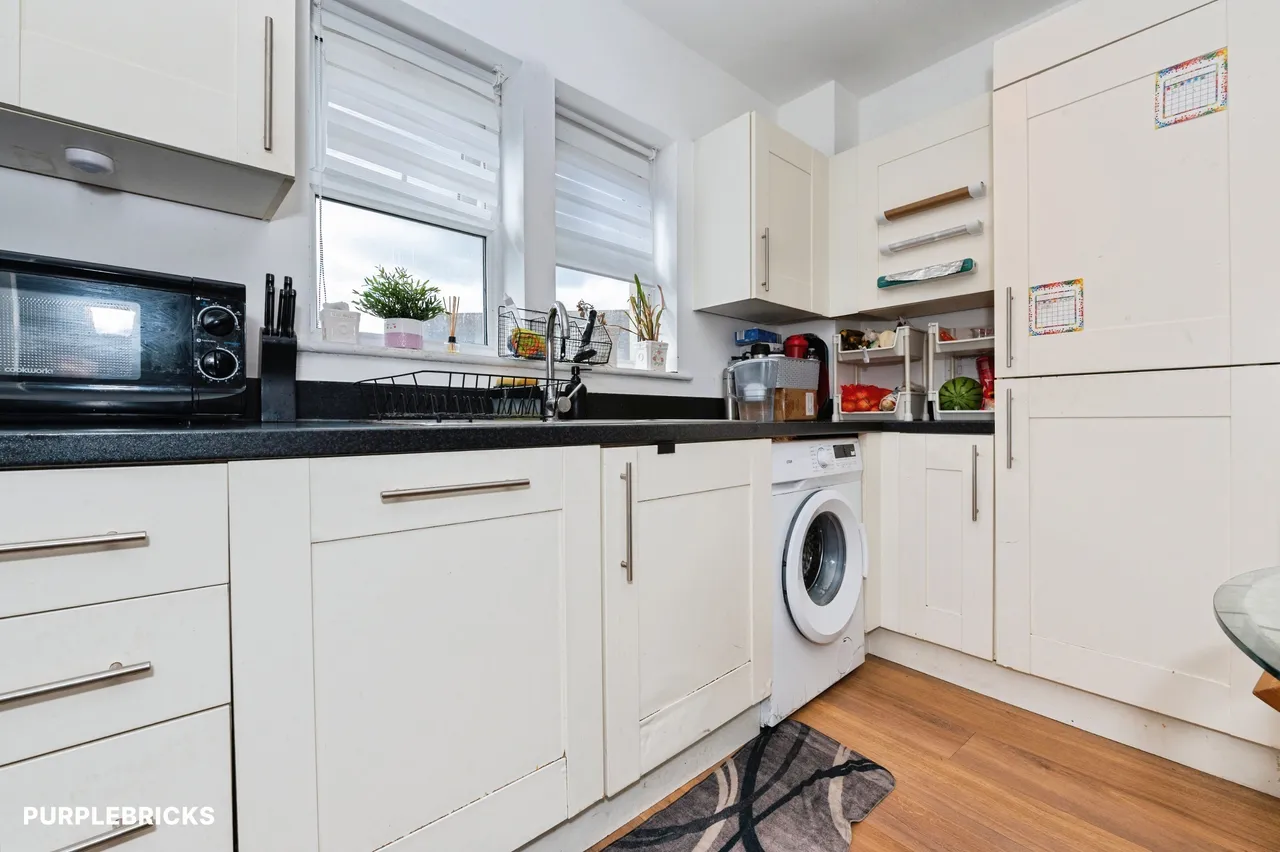 Constance Grove, Dartford, DA1, photo 5