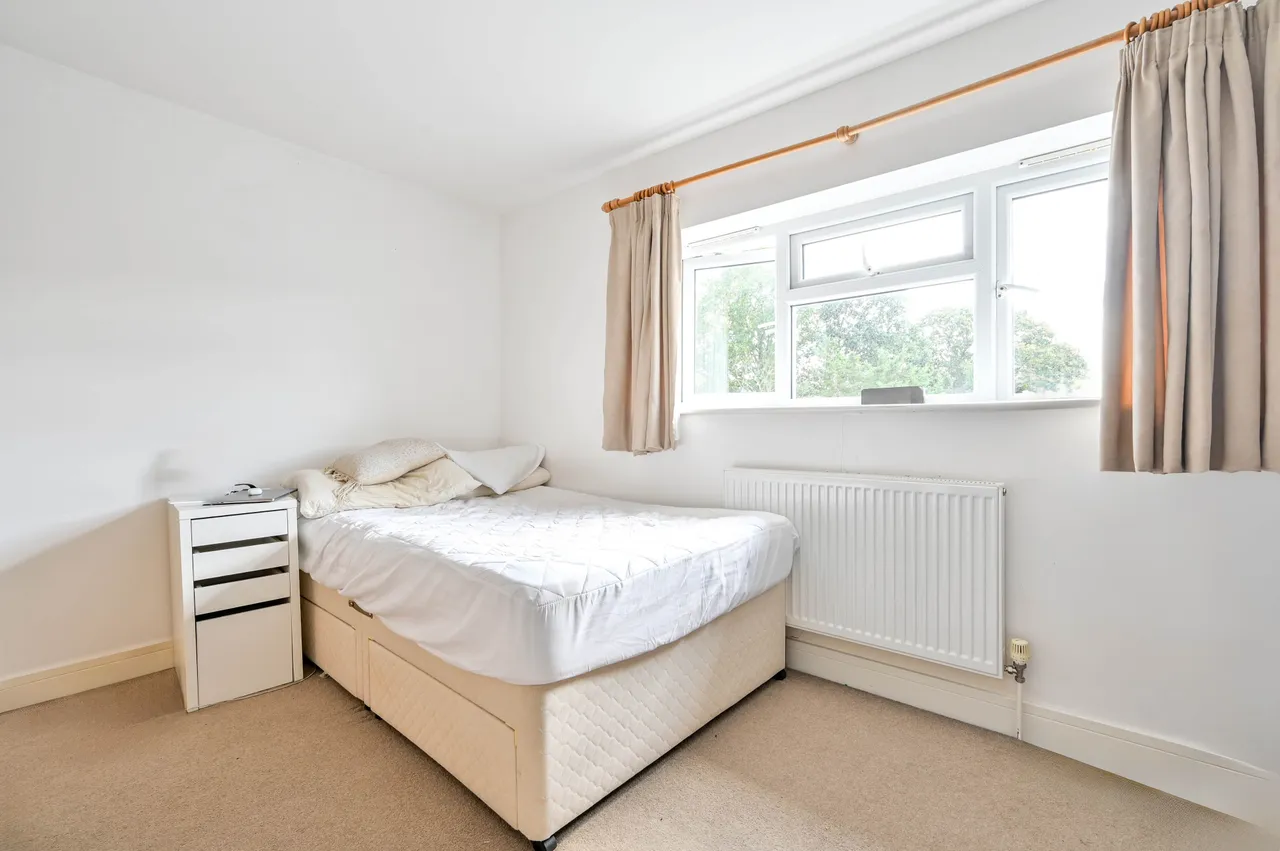 7b, Cobbett Road, Guildford, photo 7