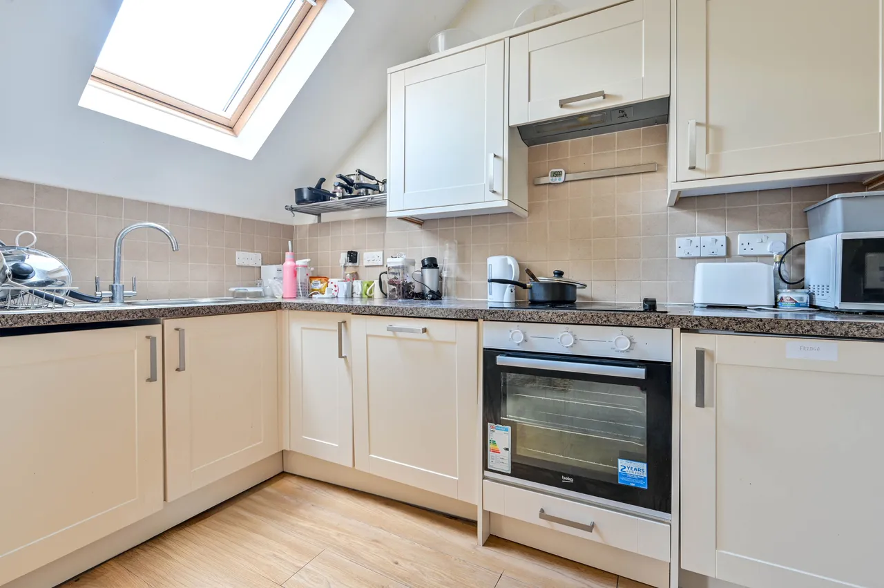 7b, Cobbett Road, Guildford, photo 5