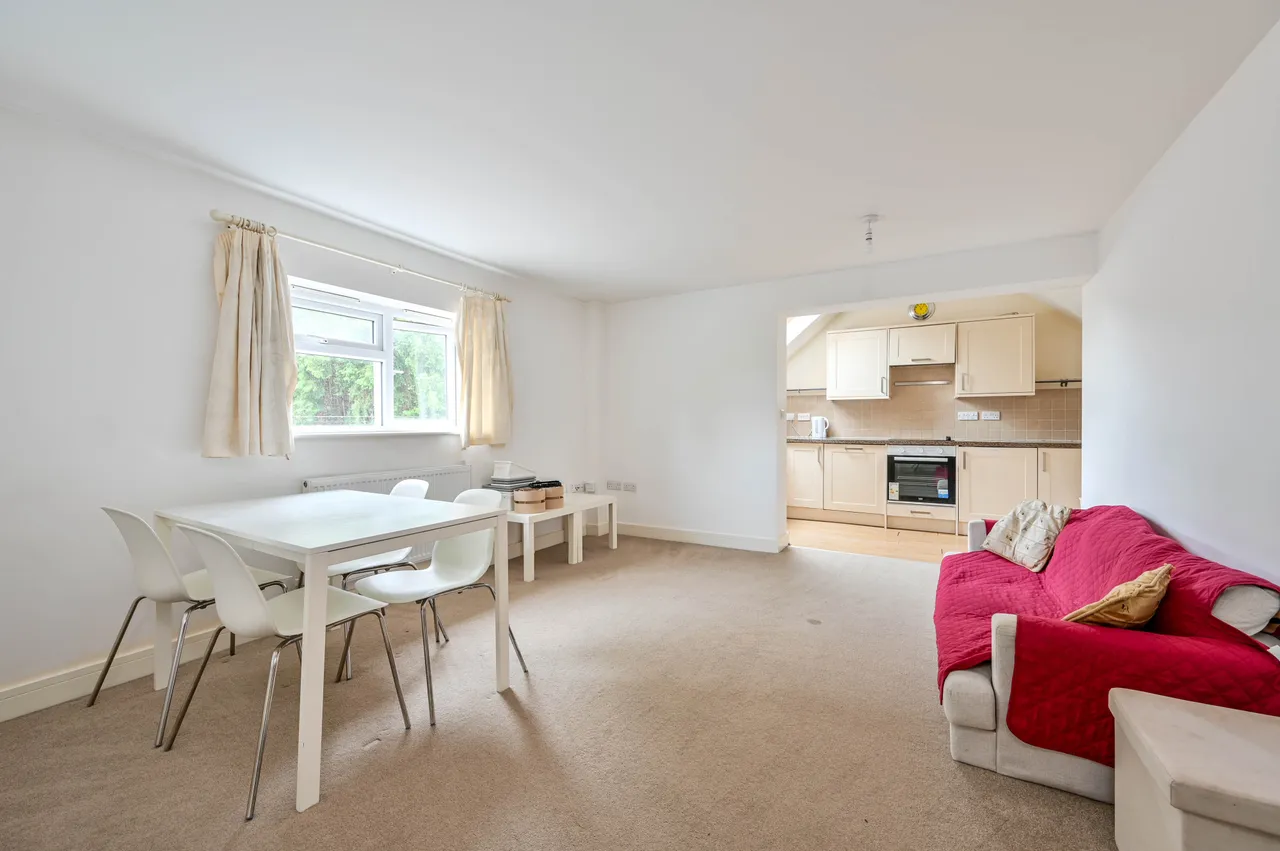 7b, Cobbett Road, Guildford, photo 12