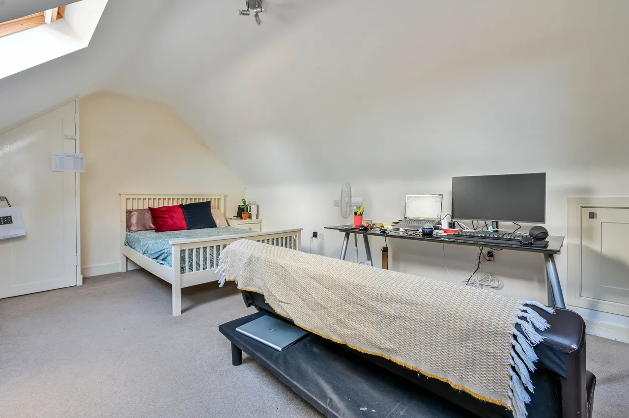 7b, Cobbett Road, Guildford, photo 6