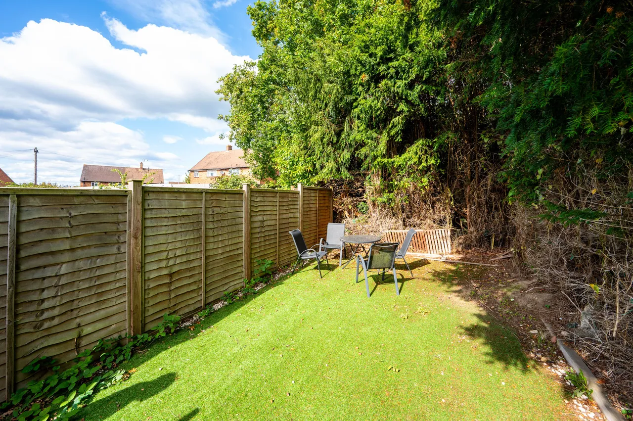 7b, Cobbett Road, Guildford, photo 3
