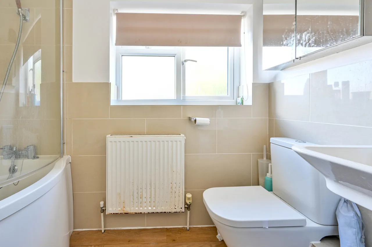 7b, Cobbett Road, Guildford, photo 8