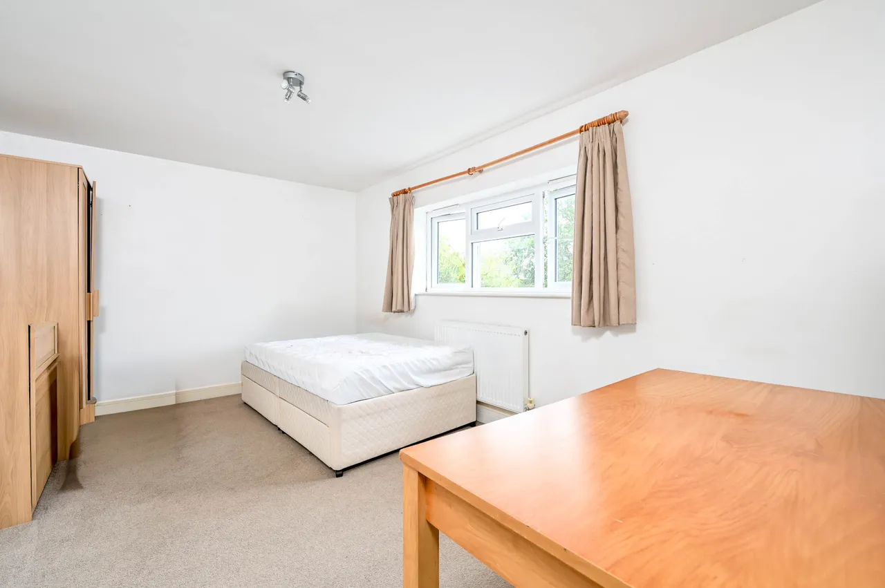 7b, Cobbett Road, Guildford, photo 9