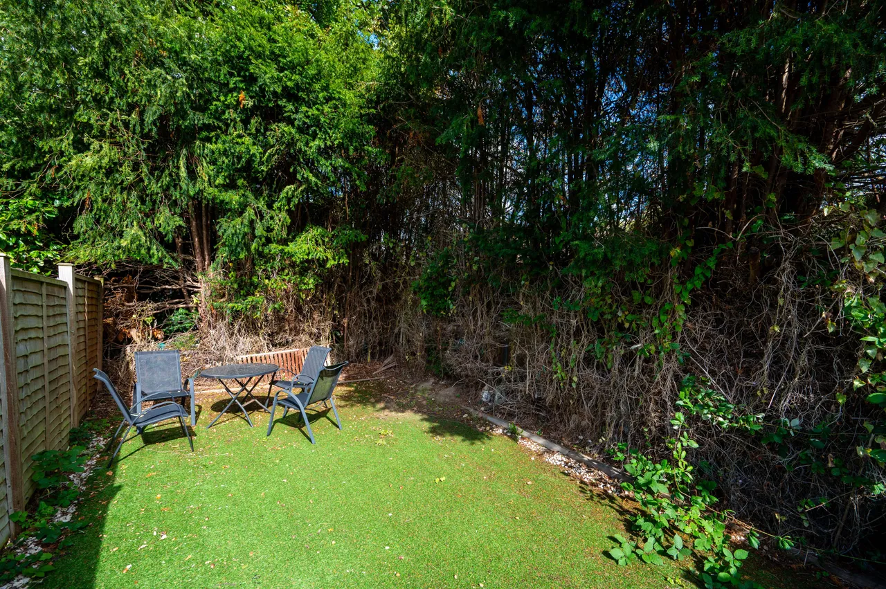7b, Cobbett Road, Guildford, photo 4