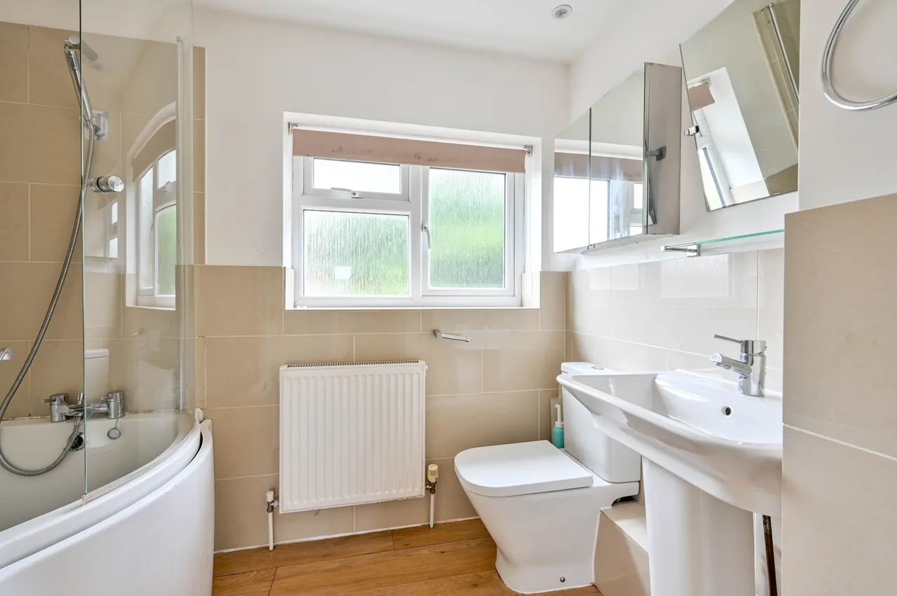 7b, Cobbett Road, Guildford, photo 10