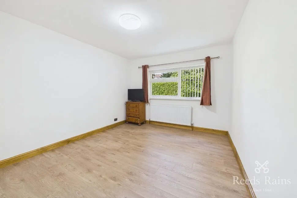 Willow Bank, Manchester, Greater Manchester, M14, photo 7