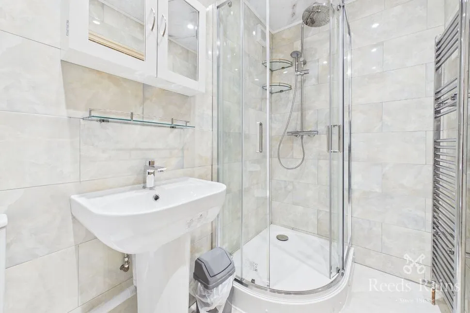 Willow Bank, Manchester, Greater Manchester, M14, photo 11