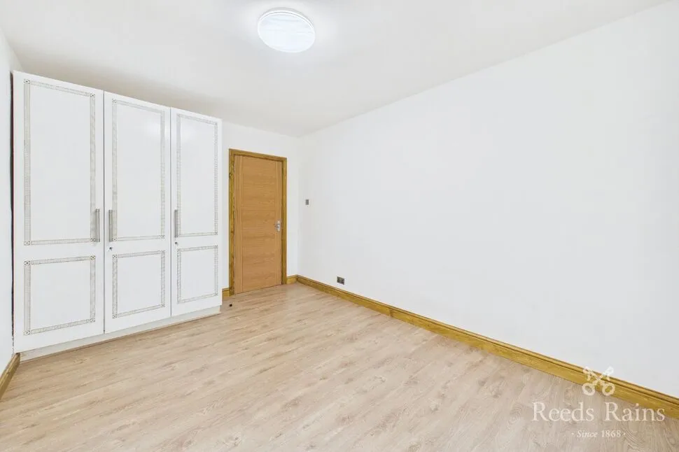 Willow Bank, Manchester, Greater Manchester, M14, photo 8