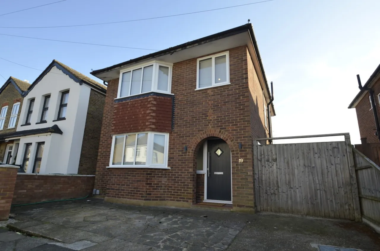 Oakfield Road, Ashford, photo 15