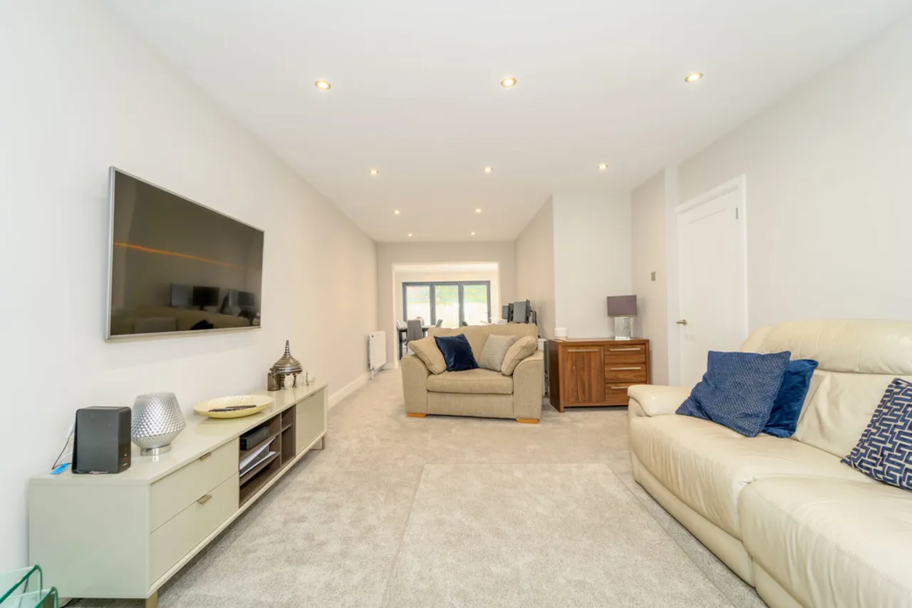 Oakfield Road, Ashford, photo 6