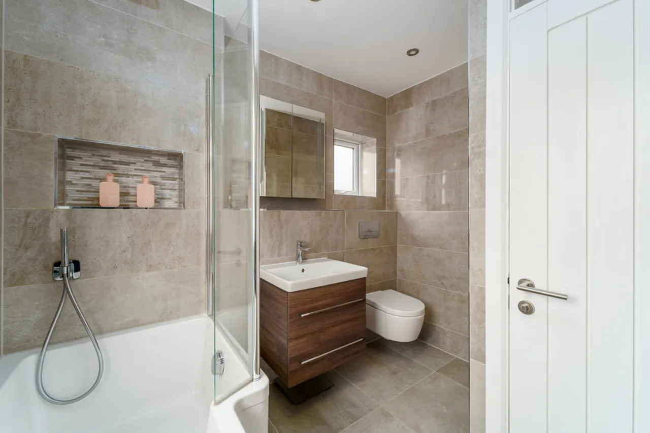 Oakfield Road, Ashford, photo 9