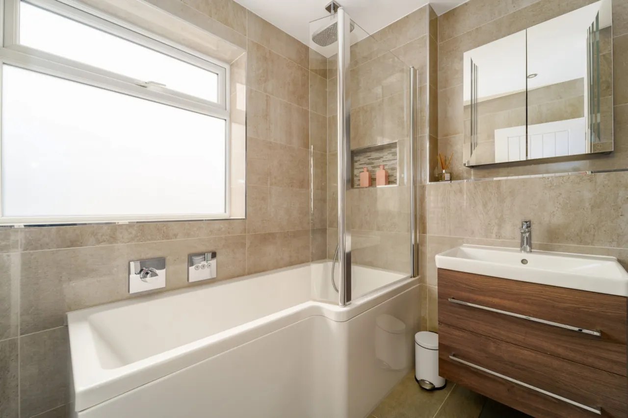 Oakfield Road, Ashford, photo 8