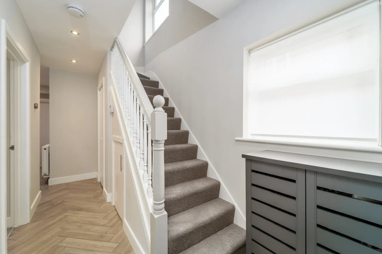 Oakfield Road, Ashford, photo 4