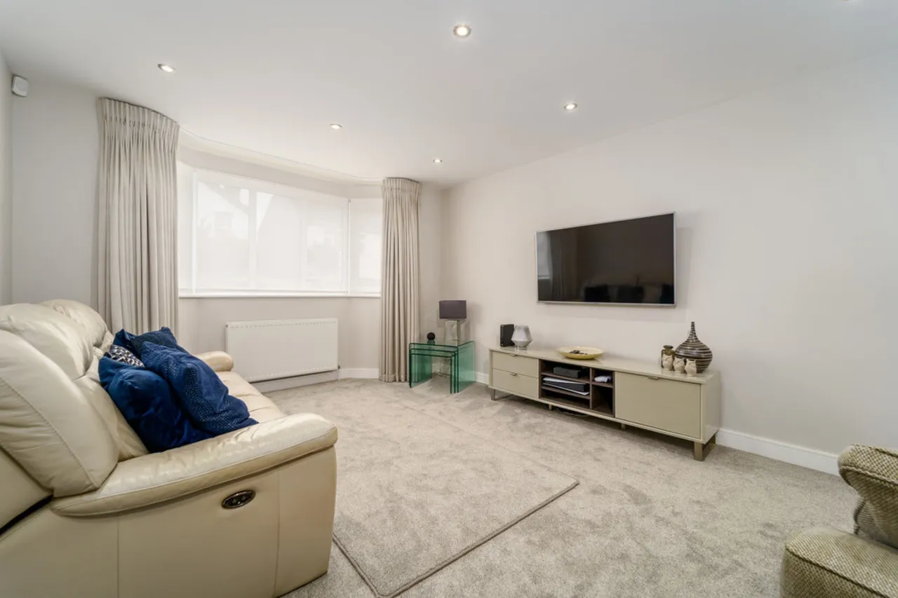 Oakfield Road, Ashford, photo 7