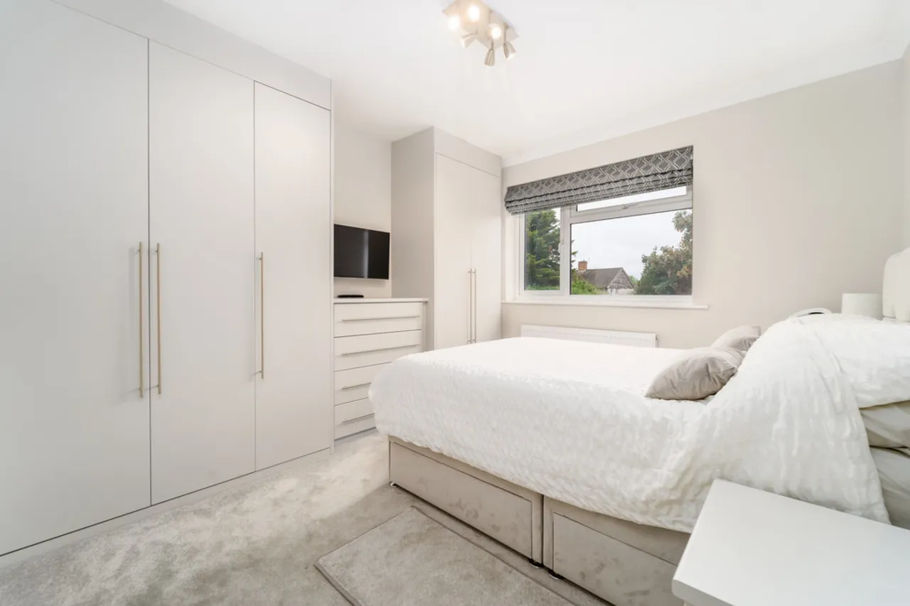 Oakfield Road, Ashford, photo 10