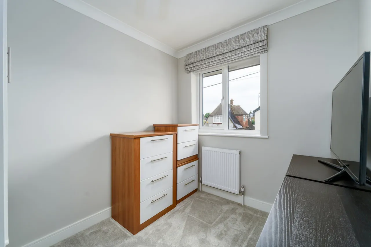 Oakfield Road, Ashford, photo 12