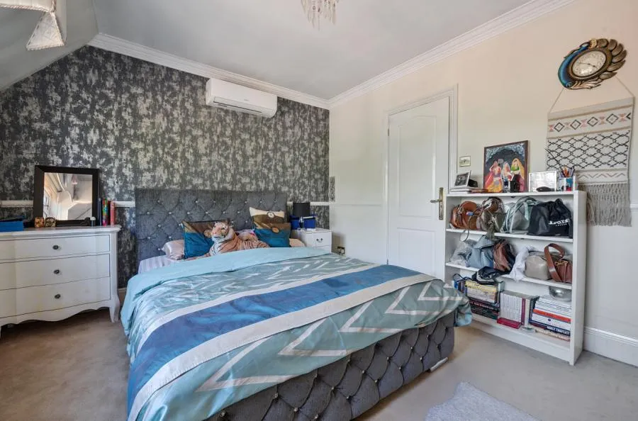 Robin Hood Way, Winnersh, RG41, photo 20